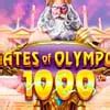 wolfy casino|wolf casino slots.